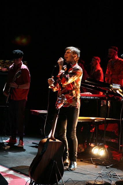 Elton_John_21.jpg
