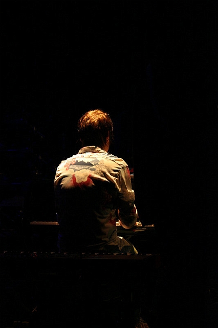 Elton_John_23.jpg