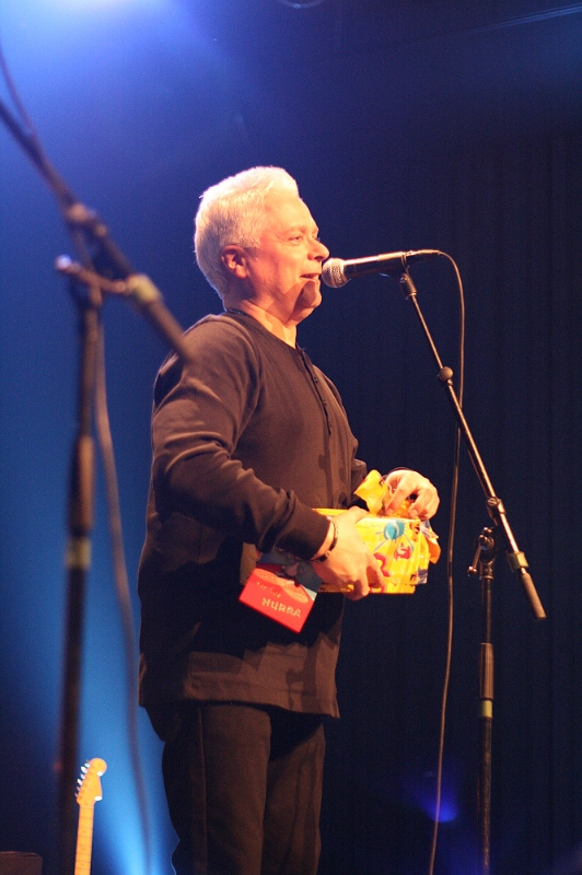 IMG_8444.jpg