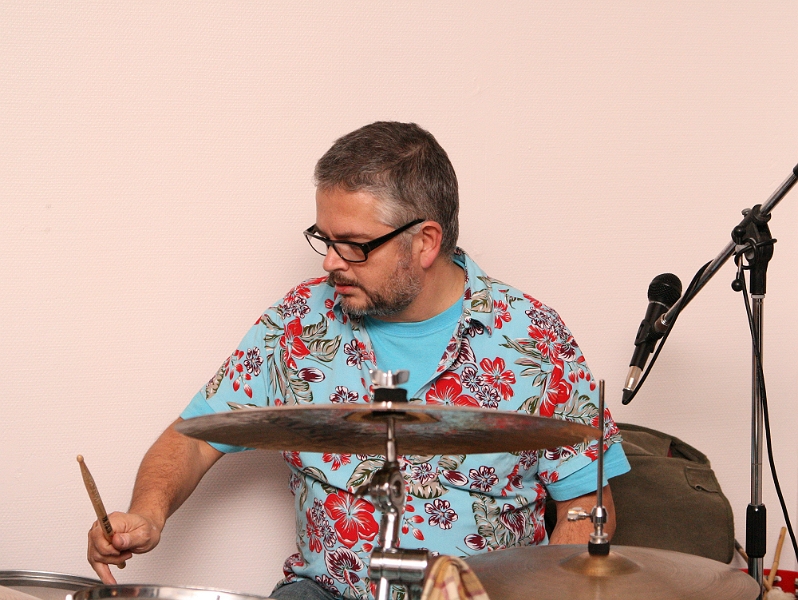 Musikomat_08.jpg