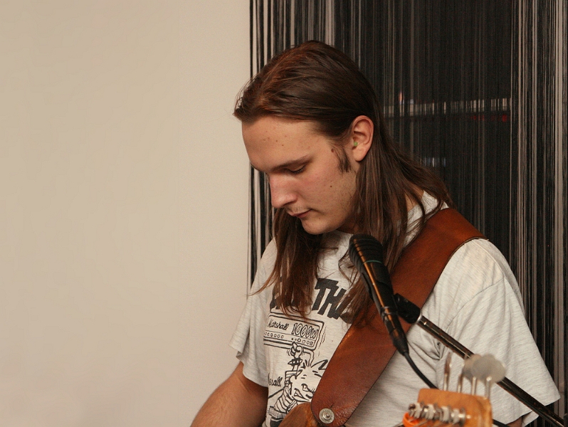 Musikomat_19.jpg