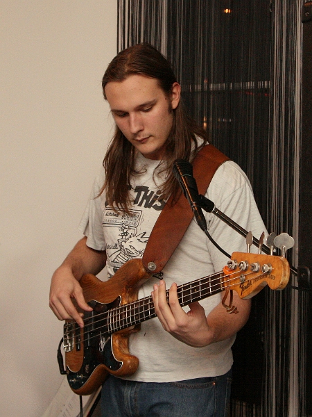 Musikomat_20.jpg