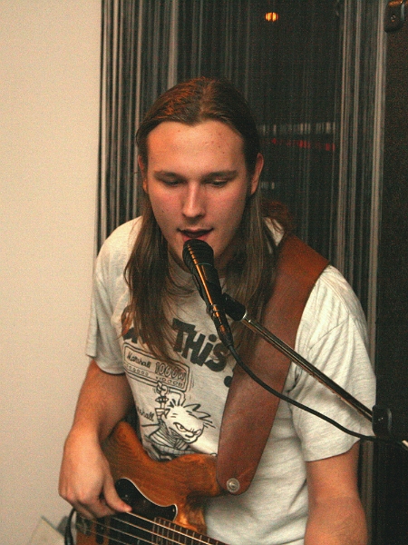 Musikomat_22.jpg