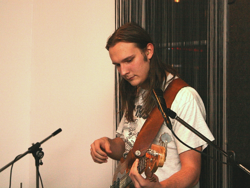 Musikomat_25.jpg
