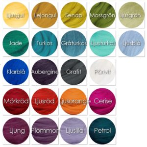 Merinoull, 30 g