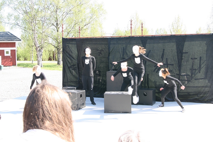 Teater_10.jpg